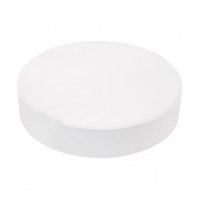 Светильник накладной NOVOTECH 358107