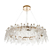 Люстра MODESTYLE MS.2290.12 GD