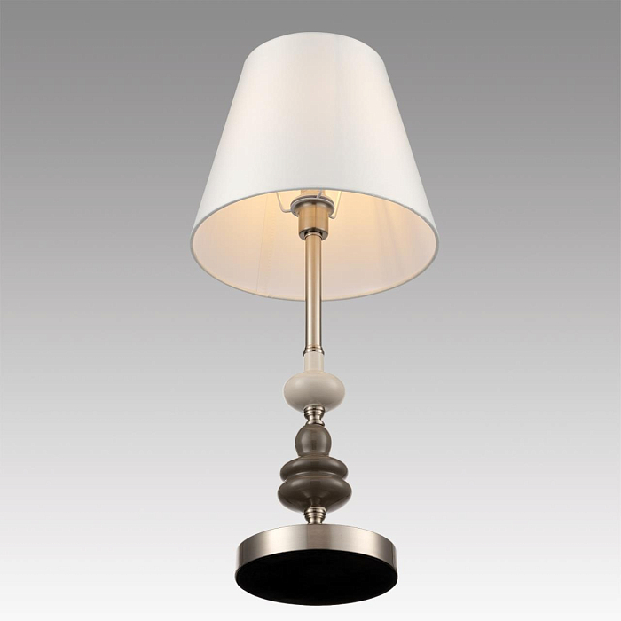 LUMION 8283/1T