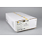 Люстра потолочная Omnilux OML-34207-05