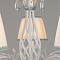 Люстра подвесная Omnilux OML-60813-07