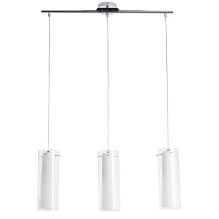 Светильник ARTE LAMP A8983SP-3CC