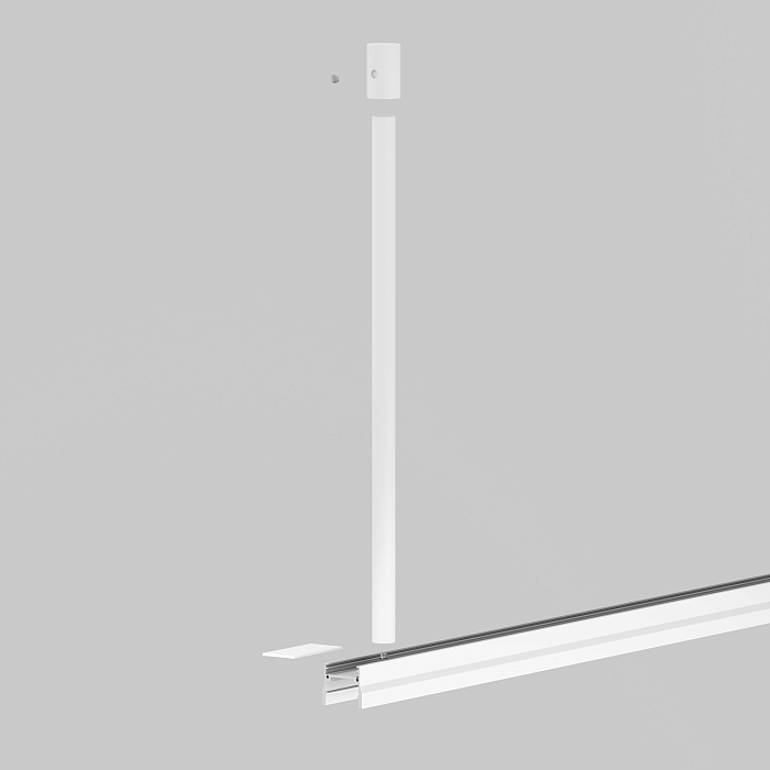 Outdoor O-TR001-HL-W300