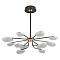 Kink Light 07693-12PA,29