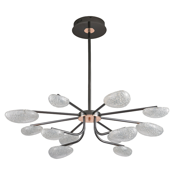 Kink Light 07693-12PA,29