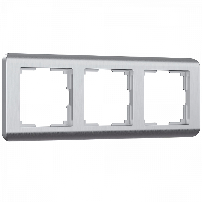 Рамка Werkel W0032106