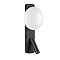 ODEON LIGHT 7048/5WL