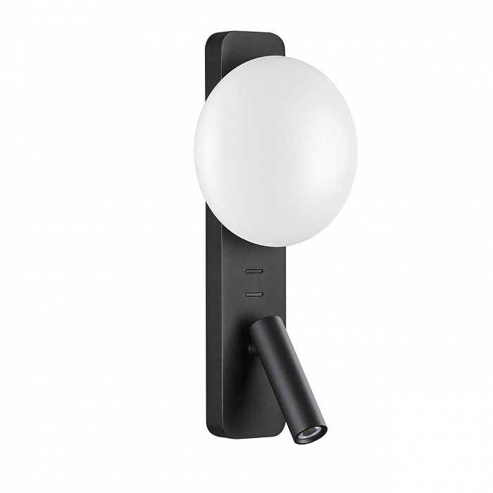 ODEON LIGHT 7048/5WL