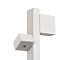 Бра светодиодное Vele Luce VL8301W23