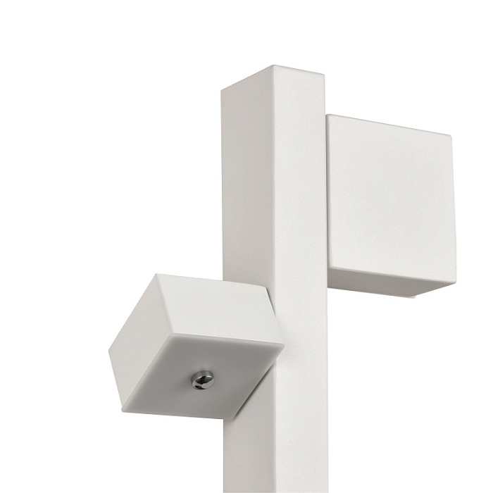 Бра светодиодное Vele Luce VL8301W23