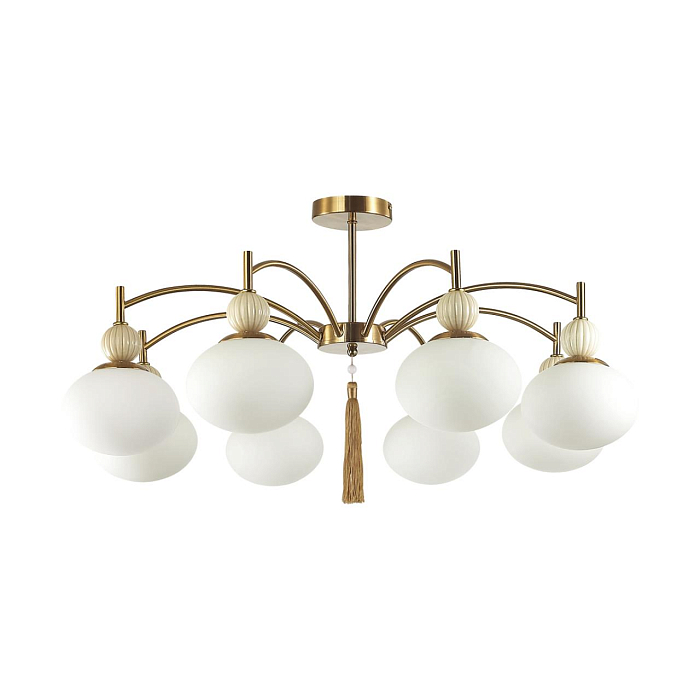 LUMION 8272/8C
