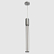 Светильник Crystal Lux LINEUP SP11W LED CHROME