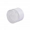 Светильник Crystal Lux CLT 140C80 WH 4000K