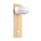 LUMION 8263/1W