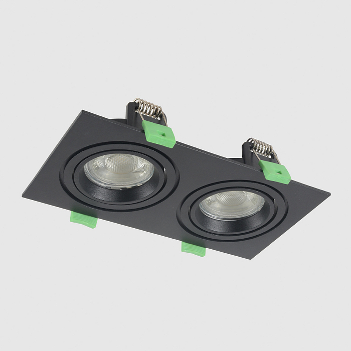 Crystal Lux CLT 002C2 BL V2