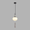 LUMION 8273/1A
