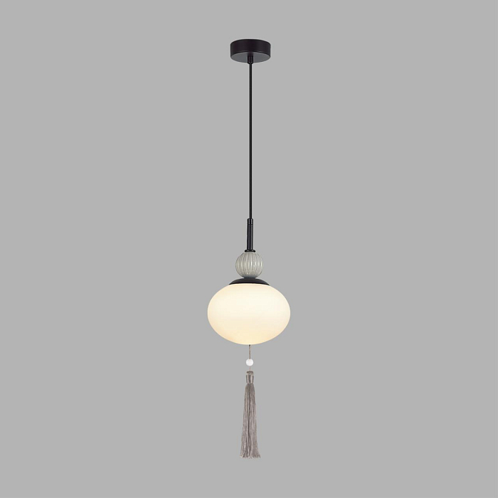 LUMION 8273/1A