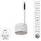 ARTE LAMP A22191-3K