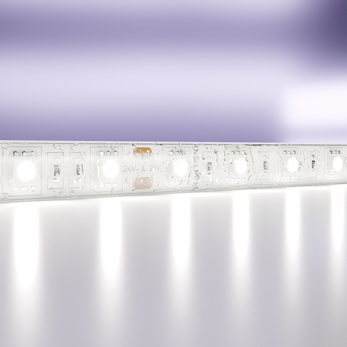 Светодиодная лента для помещений Led Strip 10173