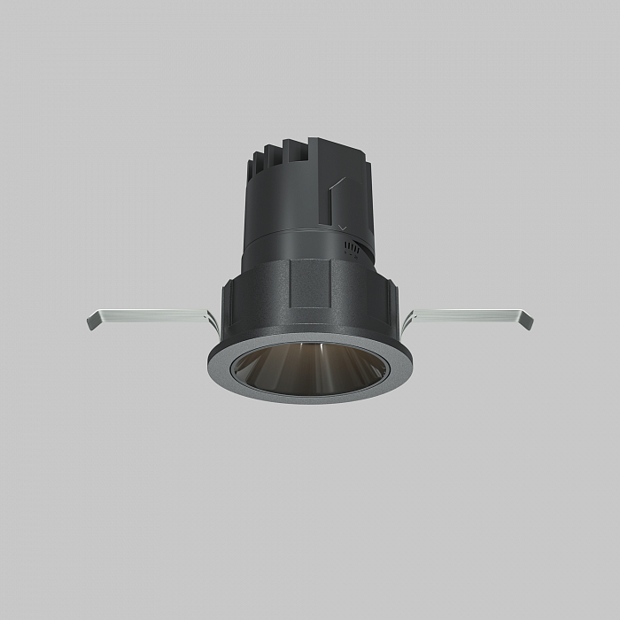 Technical Ring057-7-GF