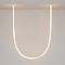 Led Strip 20321