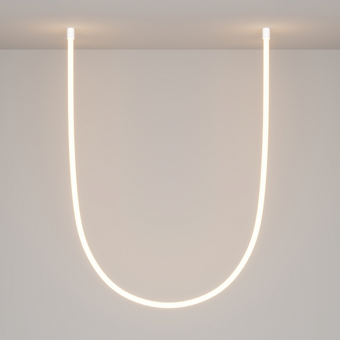 Led Strip 20321