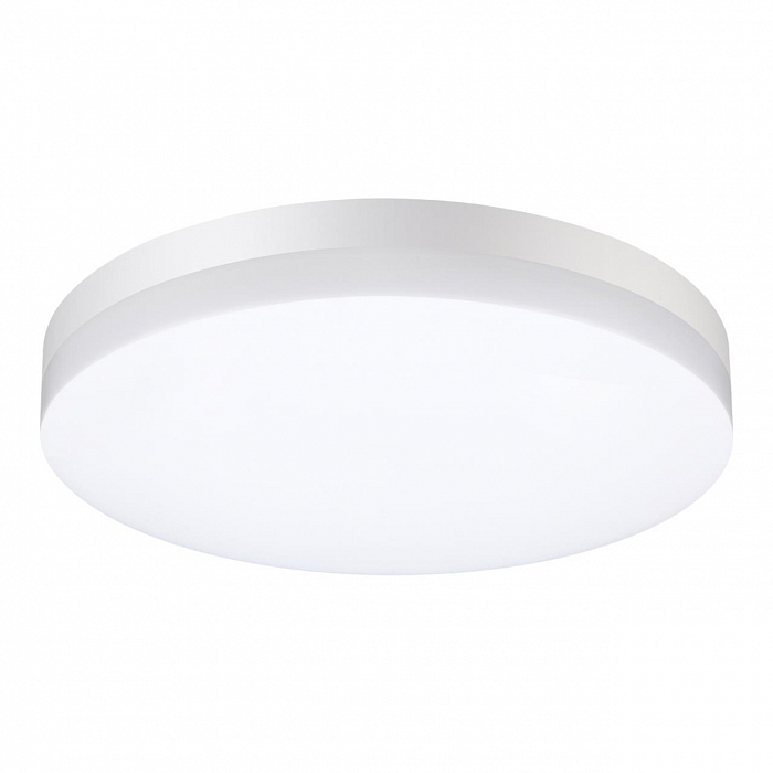 NOVOTECH 358889