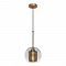 Светильник одинарный LOFT IT LOFT2566-A