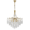 LUMION 8243/6