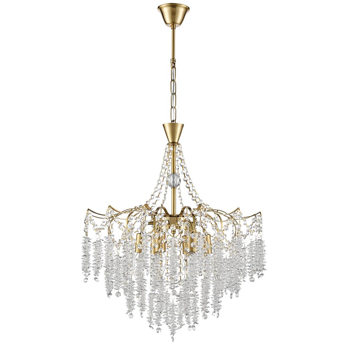 LUMION 8243/6