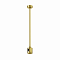 Technical TRA158C-IPCL1-BS