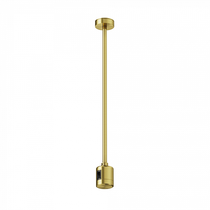 Technical TRA158C-IPCL1-BS