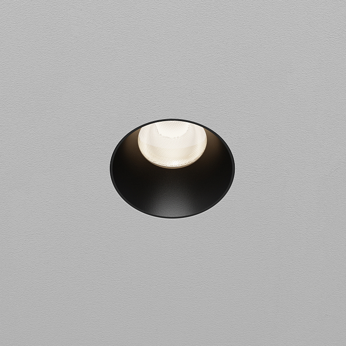 Technical Glass001-D35