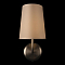 LOFT IT 10527W Nickel