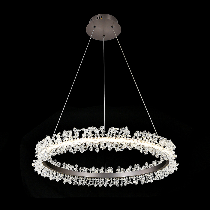 Kink Light 08243,12A