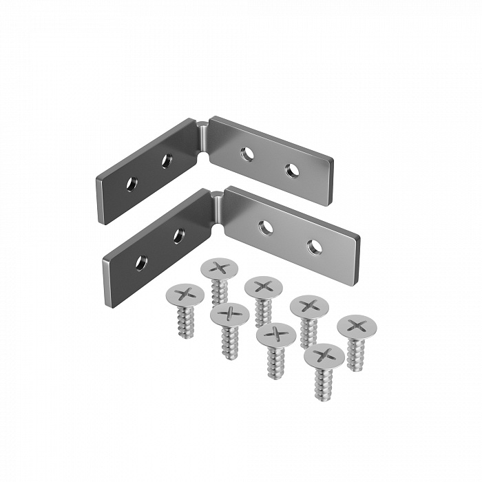 Technical TRA034ICL-MP