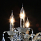 Люстра подвесная MW-Light 371016408