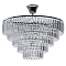 Люстра на штанге MW-Light 642013008