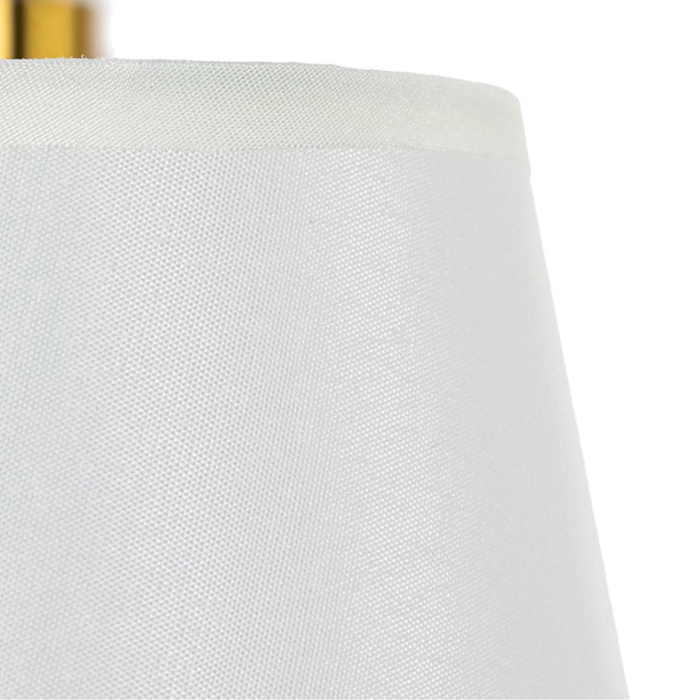 Люстра ARTE LAMP A4075LM-8BK