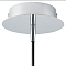 Люстра одинарный Lightstar 803038