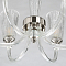 Люстра MW-Light 285012306