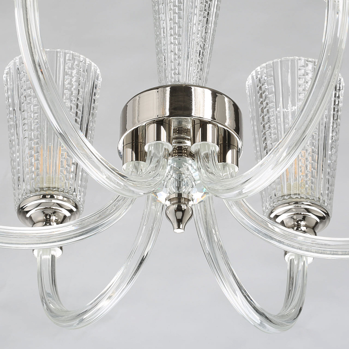 Люстра MW-Light 285012306