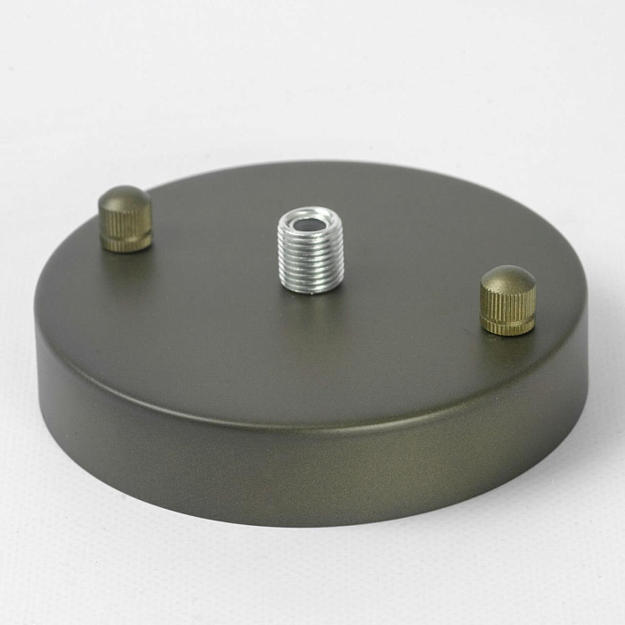 Люстра Lussole LSP-8814