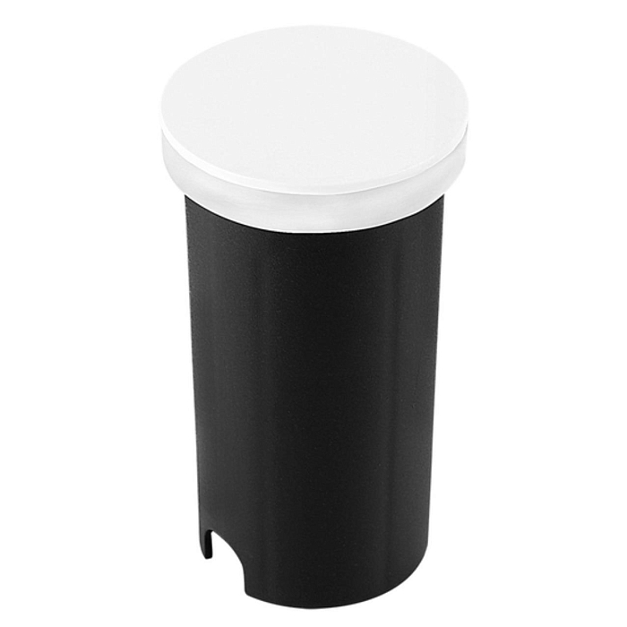 Уличный светильник ARTE LAMP A3601IN-1WH