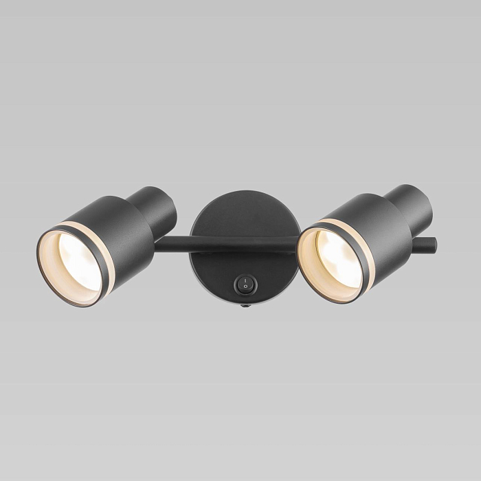 Спот Citilux CL565521