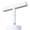 Трековая система Трековый светильник ARTE LAMP A4640PL-1WH