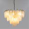 Люстра подвесная ARTE LAMP A4052LM-12SG