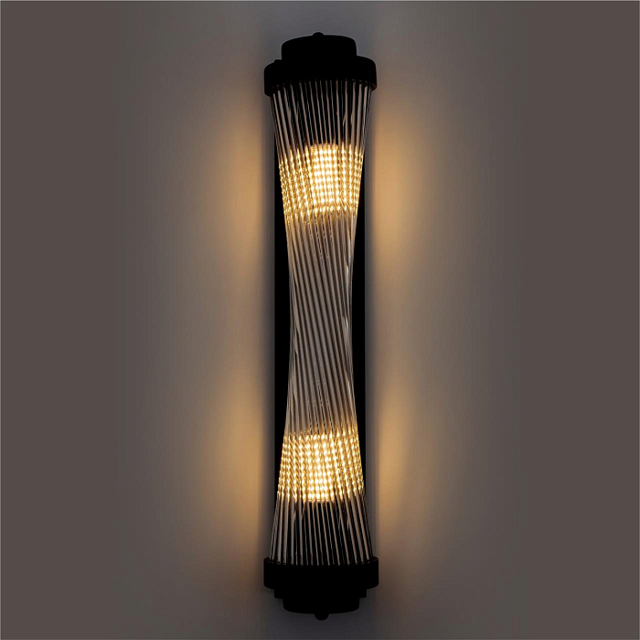 Бра MODELUX ML.507.600 BK