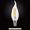 GENERAL LIGHTING 649987