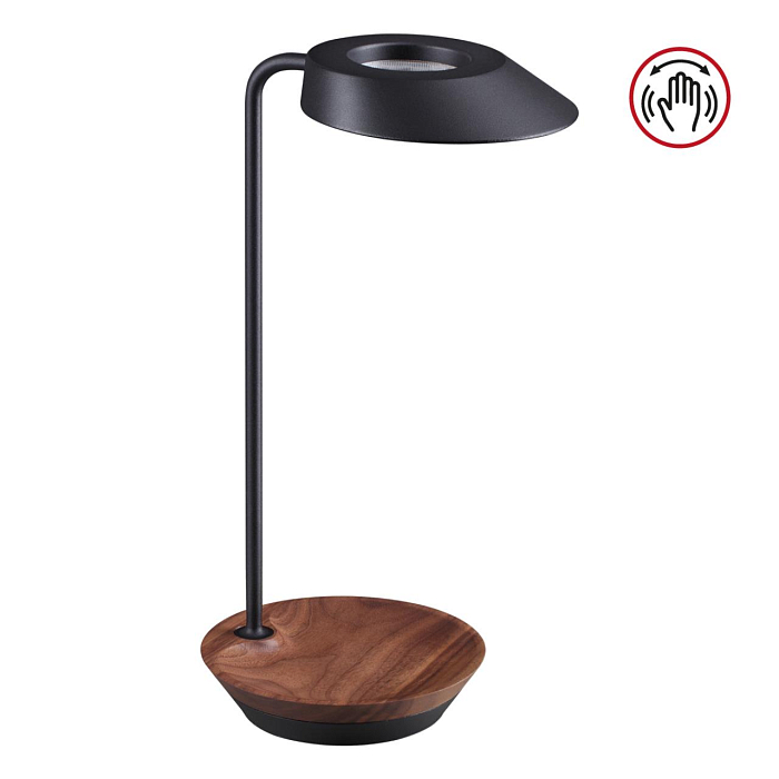 NOVOTECH 359407